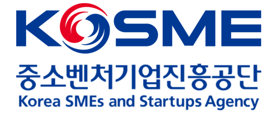 kosme logo