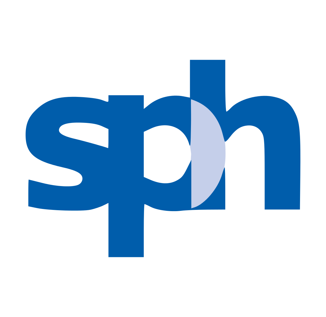 sph logo-2