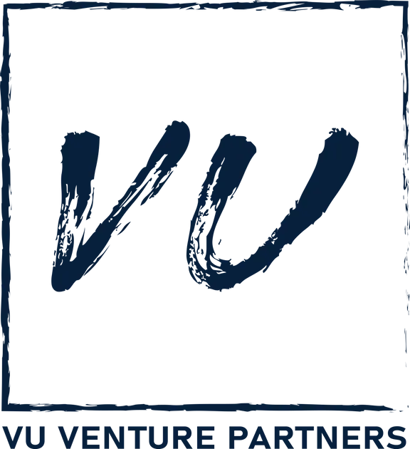 vu logo